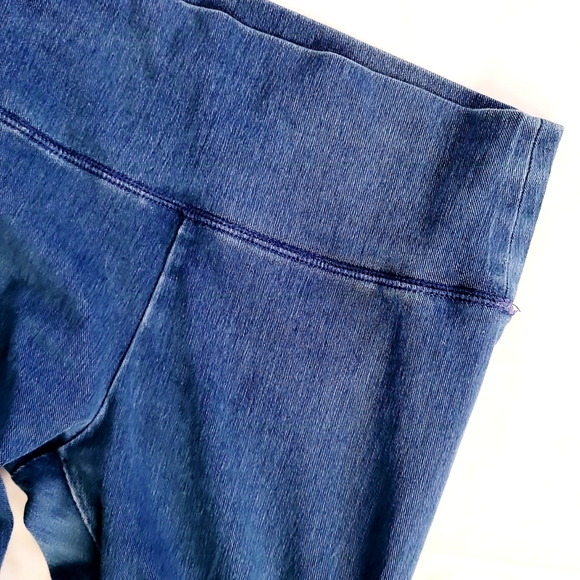 TNA Legging - Picture 3 of 4